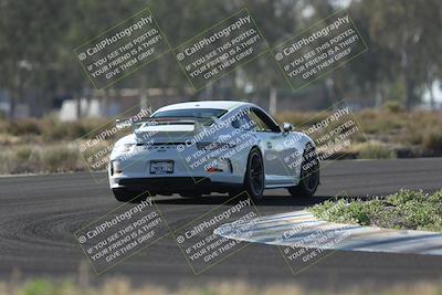 media/May-10-2025-Light Speed Track Events (Sat) [[c99cd30d1b]]/Red Group/Turn 3/